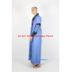 Akatsuki no Yona Son Hak Cosplay Costume