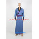 Akatsuki no Yona Son Hak Cosplay Costume