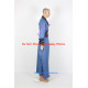 Akatsuki no Yona Son Hak Cosplay Costume