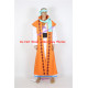 Akatsuki no Yona Zeno Cosplay Costume