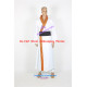 Akatsuki no Yona Zeno Cosplay Costume