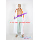 Akatsuki no Yona Zeno Cosplay Costume