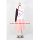 Fate stay Night Sakura Mato Cosplay Costume