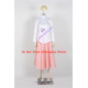 Fate stay Night Sakura Mato Cosplay Costume