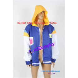 Free! Cosplay Haruka Nanase Cosplay Costume Only Jacket
