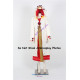 Guilty Gear Cosplay That Man Cosplay Costume