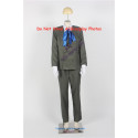 Hellsing Cosplay Integra Hellsing Cosplay Costume