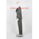 Hellsing Cosplay Integra Hellsing Cosplay Costume