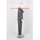 Hellsing Cosplay Integra Hellsing Cosplay Costume