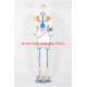 Kill la Kill Cosplay Satsuki Kiryuin Cosplay Costume