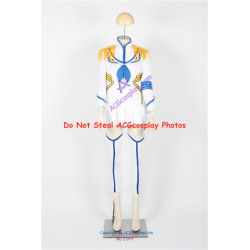 Kill la Kill Cosplay Satsuki Kiryuin Cosplay Costume