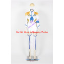 Kill la Kill Cosplay Satsuki Kiryuin Cosplay Costume