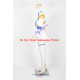 Kill la Kill Cosplay Satsuki Kiryuin Cosplay Costume