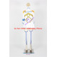 Kill la Kill Cosplay Satsuki Kiryuin Cosplay Costume