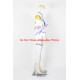 Kill la Kill Cosplay Satsuki Kiryuin Cosplay Costume