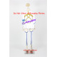 Kill la Kill Cosplay Satsuki Kiryuin Cosplay Costume