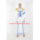 Kill la Kill Satsuki Kiryuin Cosplay Costume male version