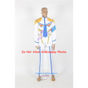 Kill la Kill Satsuki Kiryuin Cosplay Costume male version