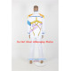 Kill la Kill Satsuki Kiryuin Cosplay Costume male version