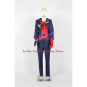 Kill la Kill Ryuko Matoi Male Cosplay Costume