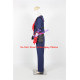 Kill la Kill Ryuko Matoi Male Cosplay Costume