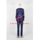 Kill la Kill Ryuko Matoi Male Cosplay Costume