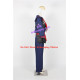 Kill la Kill Ryuko Matoi Male Cosplay Costume