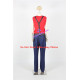 Kill la Kill Ryuko Matoi Male Cosplay Costume