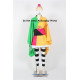 Popn Music Cosplay Kanoko Cosplay Costume