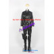 Final Fantasy VII Advent Children Vincent Valentine Cosplay Costume