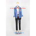 Hatoful Boyfriend Cosplay Anghel Higure Cospaly Costume