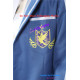 Hatoful Boyfriend Cosplay Anghel Higure Cospaly Costume