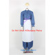 Howls Moving Castle Sophie Hatter Cosplay Costume