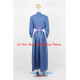 Howls Moving Castle Sophie Hatter Cosplay Costume