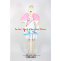 Love Live! Cosplay Koizumi Hanayo Cosplay Costume