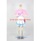 Love Live! Cosplay Koizumi Hanayo Cosplay Costume