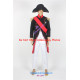 Napoleon Bonaparte cosplay Napoleon Bonaparte Cosplay Costume