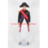 Napoleon Bonaparte cosplay Napoleon Bonaparte Cosplay Costume