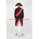 Napoleon Bonaparte cosplay Napoleon Bonaparte Cosplay Costume