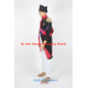 Napoleon Bonaparte cosplay Napoleon Bonaparte Cosplay Costume