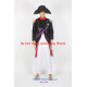 Napoleon Bonaparte cosplay Napoleon Bonaparte Cosplay Costume