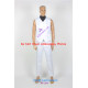 Napoleon Bonaparte cosplay Napoleon Bonaparte Cosplay Costume