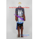 Dragon Age II Bethany Hawke Cosplay Costume