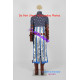 Dragon Age II Bethany Hawke Cosplay Costume