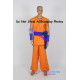 Dragon Ball Z-Dimension of Dragon Ball SSGSS Son Goku Cosplay Costume