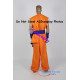 Dragon Ball Z-Dimension of Dragon Ball SSGSS Son Goku Cosplay Costume