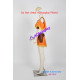 Gargantia on The Verdurous Planet Amy Cosplay Costume