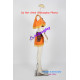 Gargantia on The Verdurous Planet Amy Cosplay Costume