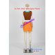 Gargantia on The Verdurous Planet Amy Cosplay Costume