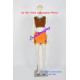 Gargantia on The Verdurous Planet Amy Cosplay Costume